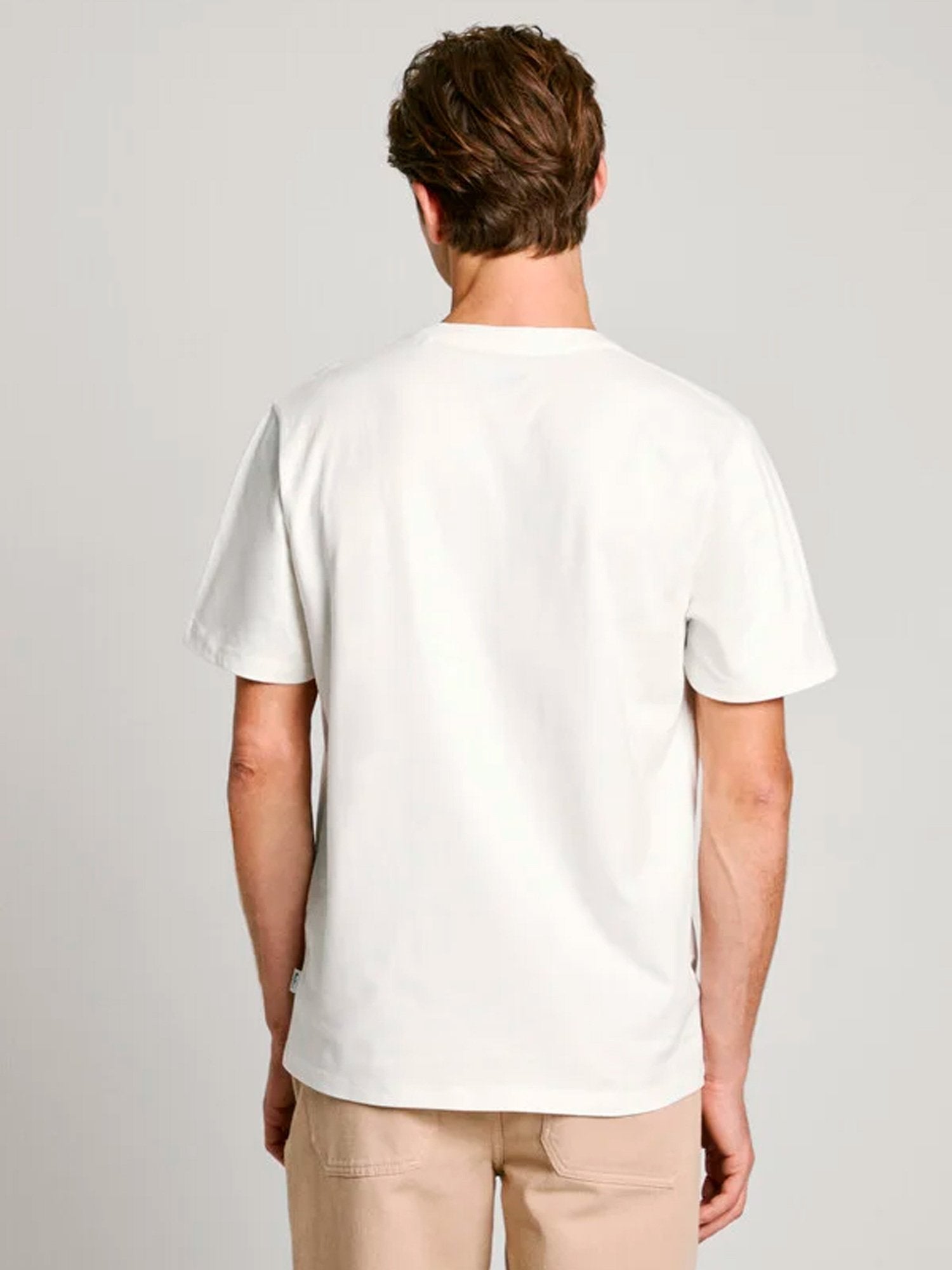 21178 - T-Shirt_Arsham