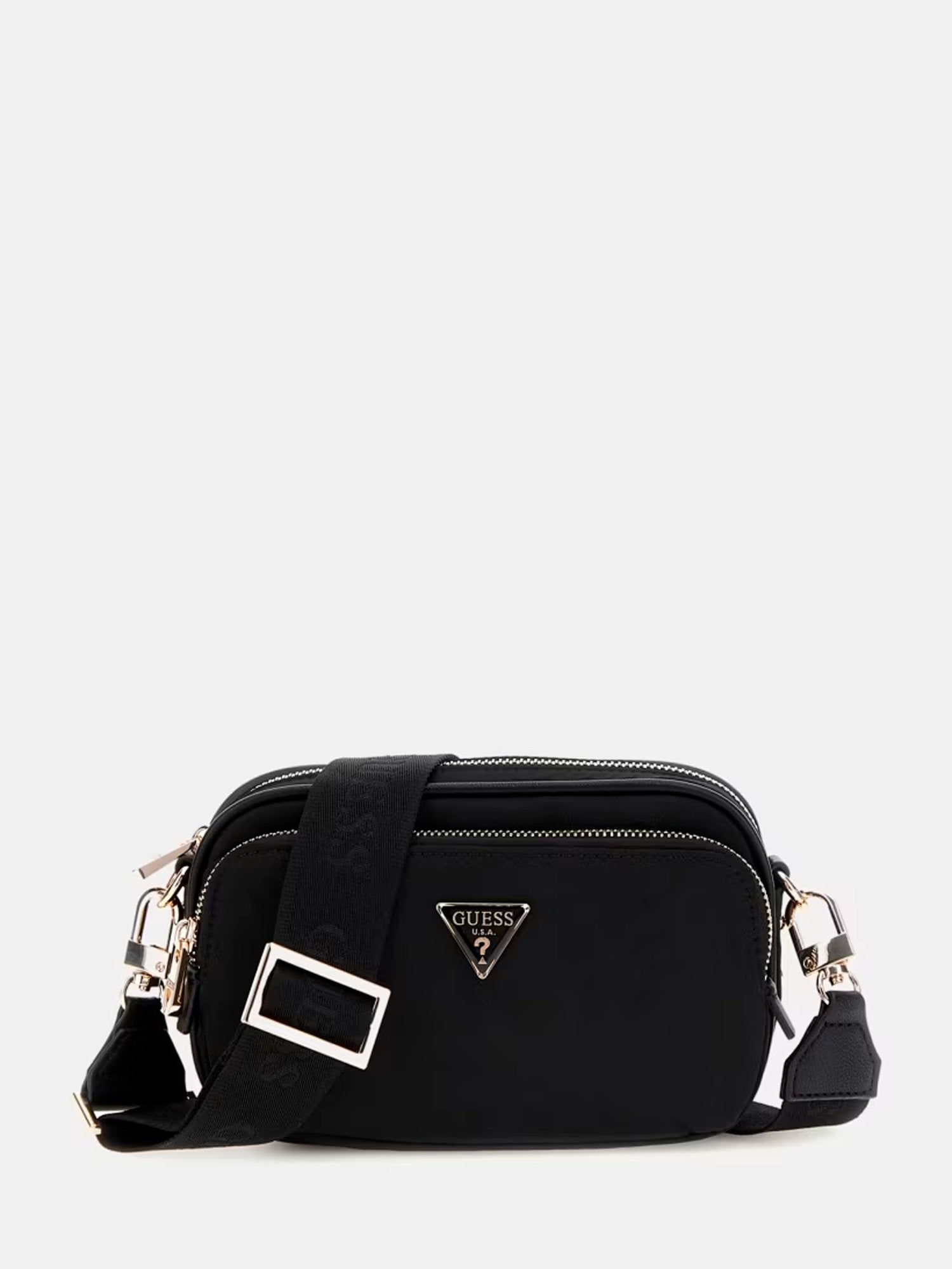 34122 - ECO_GEMMA_CROSSBODY_CAMERA