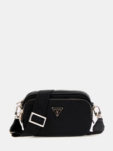 34122 - ECO_GEMMA_CROSSBODY_CAMERA