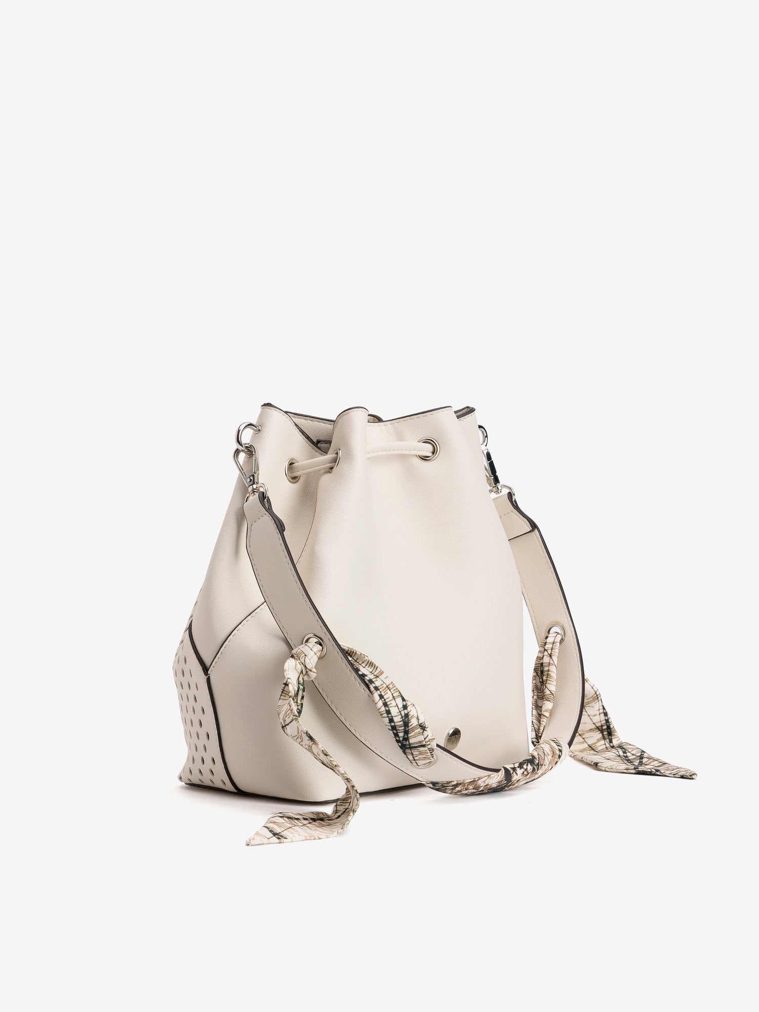 33033 - BAG_5051