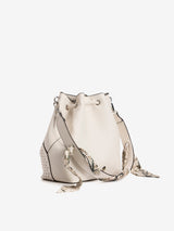 33033 - BAG_5051