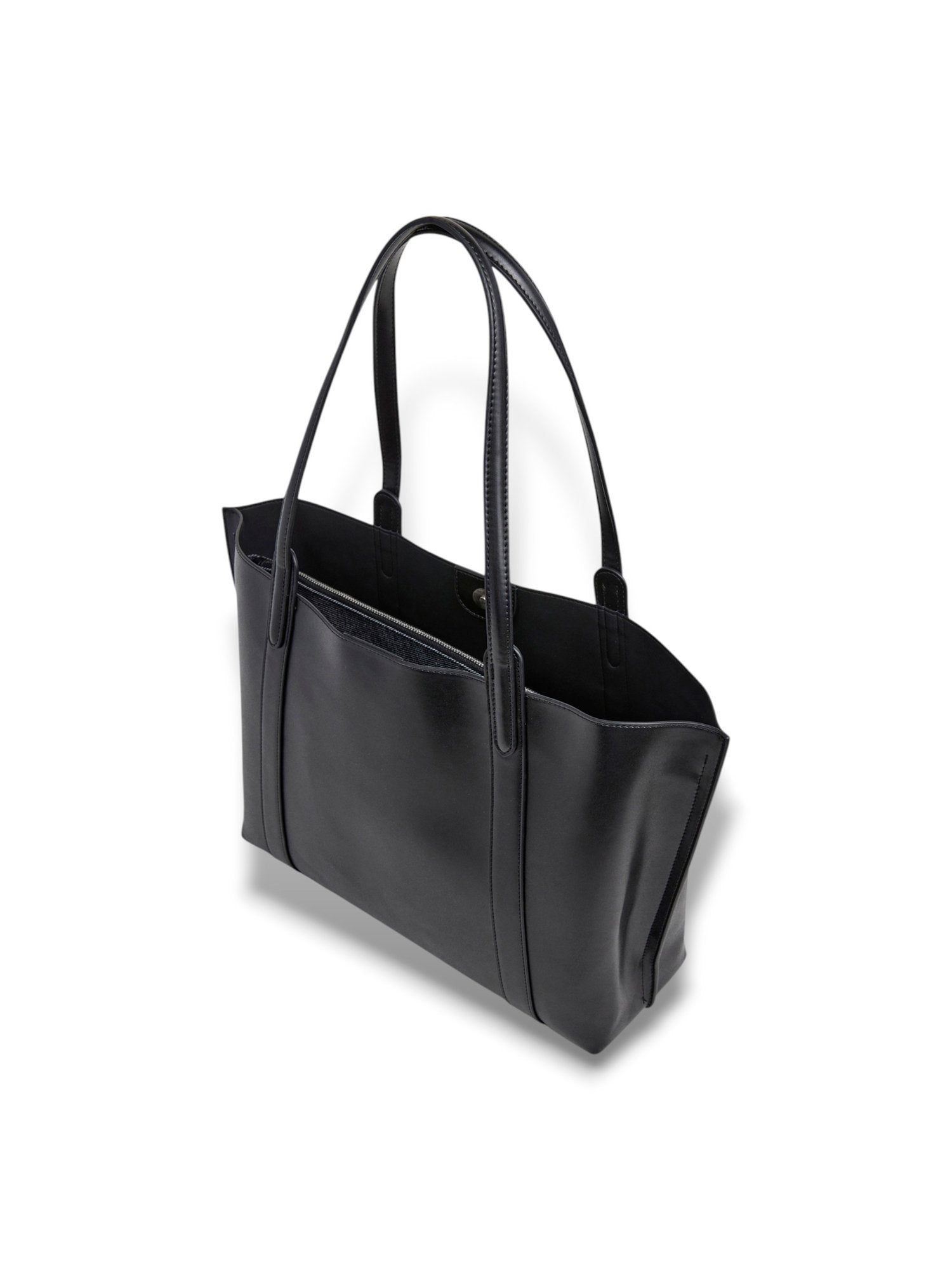 28838 - Carteira_Audrey_Limited