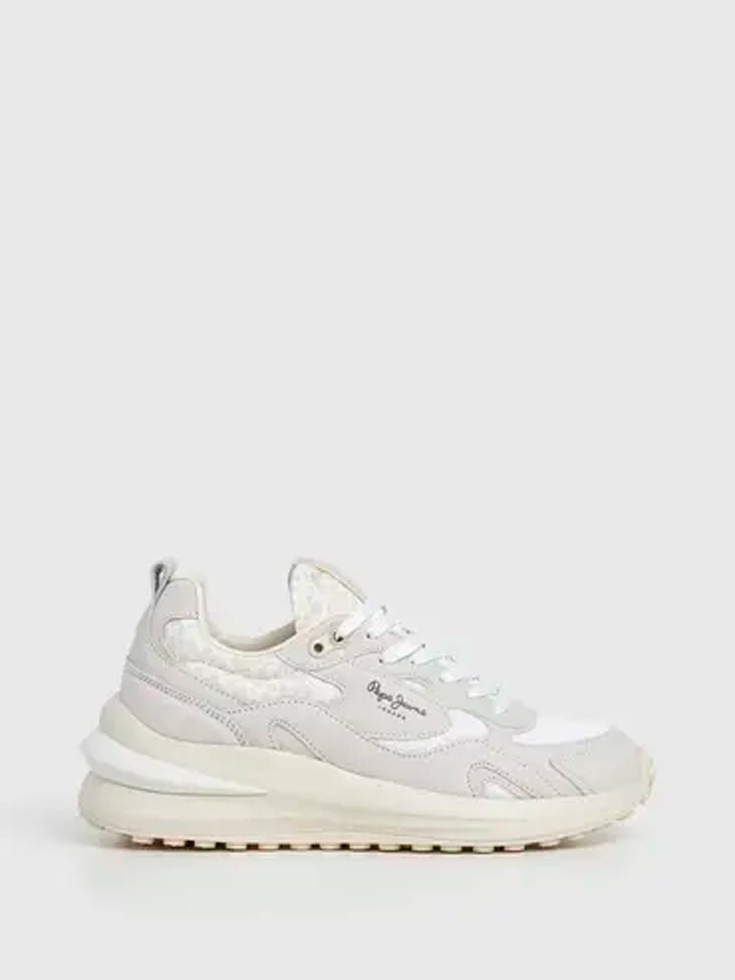 27220 - Sapatilha_Winslow_One