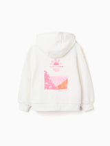 31206 - Casaco_de_Algodão_com_Capuz