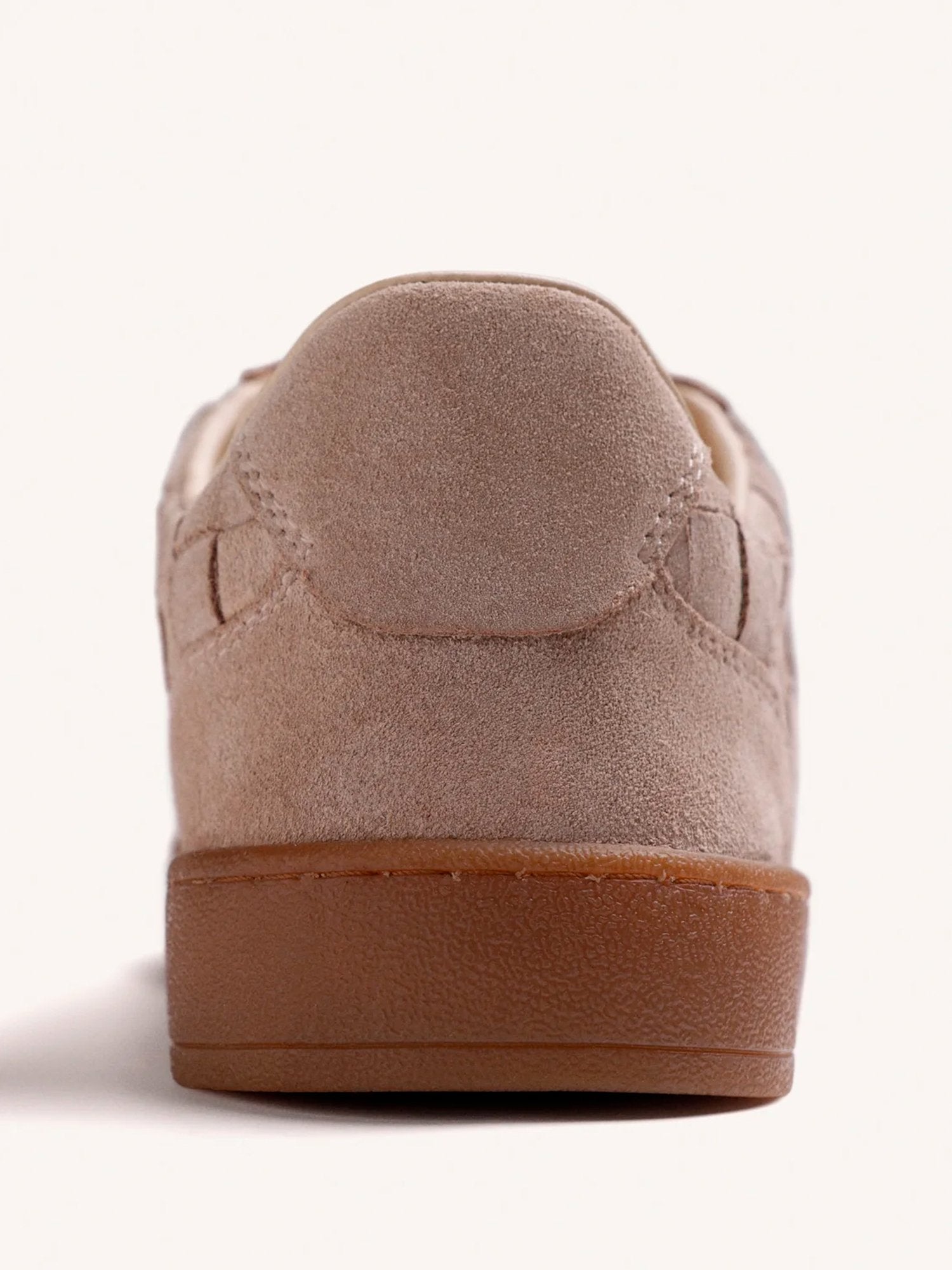 33590 - Sapatilhas_em_Couro