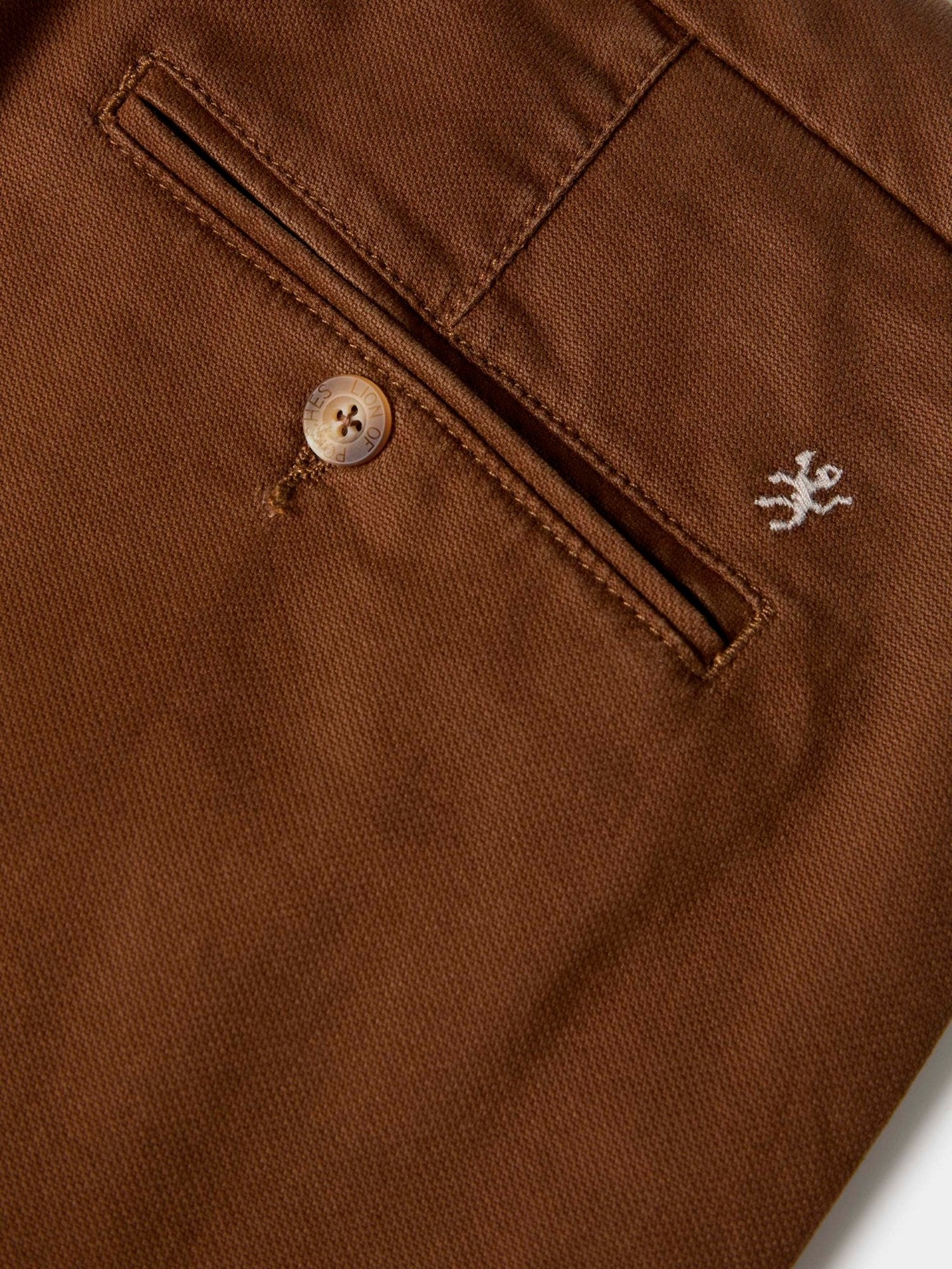33929 - Calça_Chino_Homem