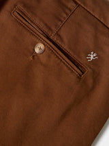 33929 - Calça_Chino_Homem