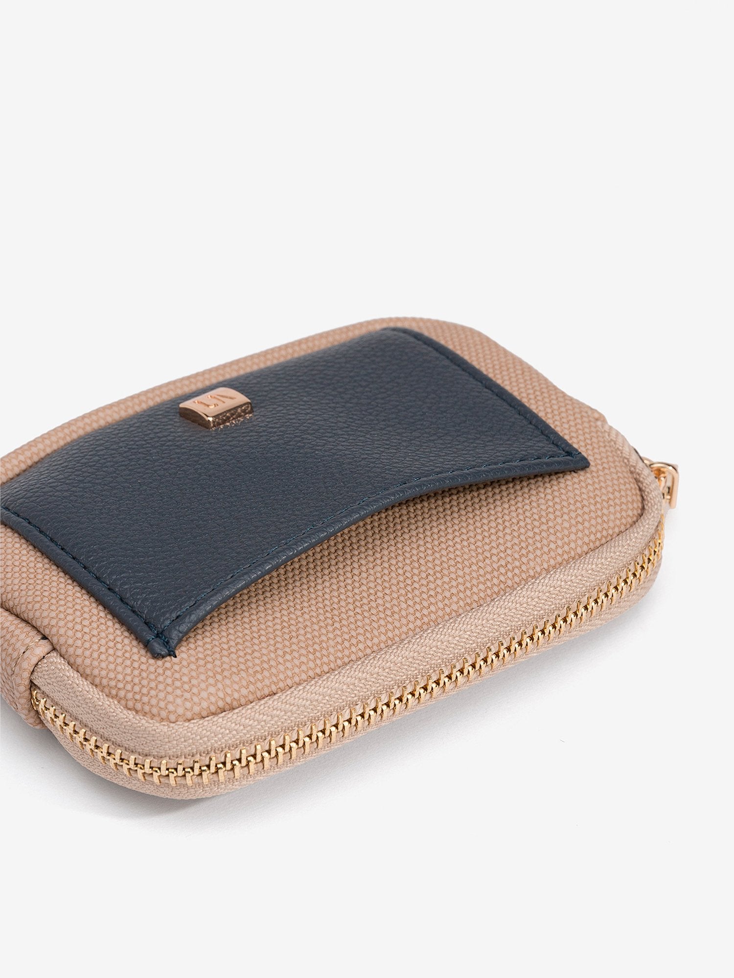 27419 - Wallet_4178