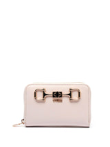 31551 - JANIE_SLG_MEDIUM_ZIP