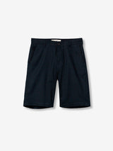 32395 - Chino_Short_Regular_26