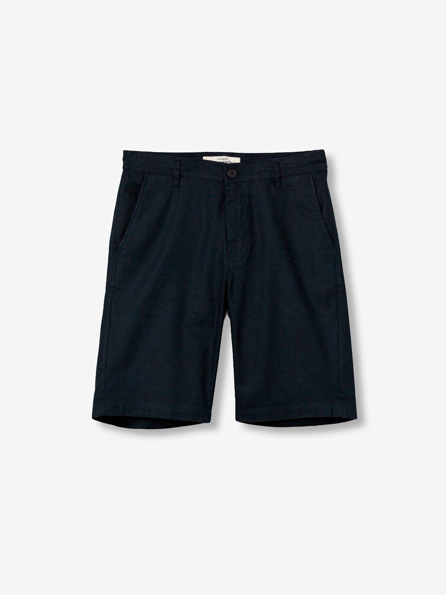 32395 - Chino_Short_Regular_26