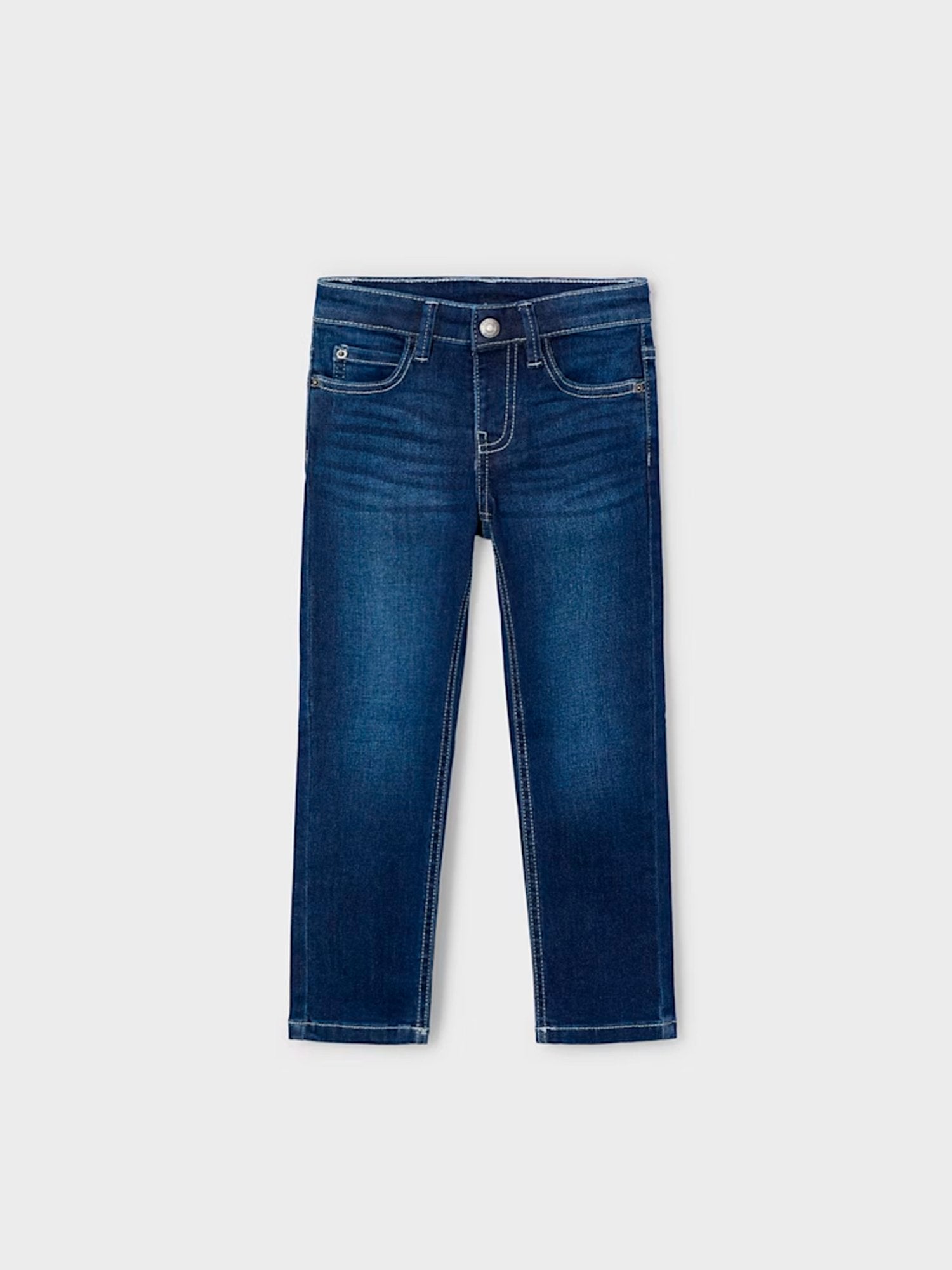 25272 - Calça_de_Ganga_Slim_Fit