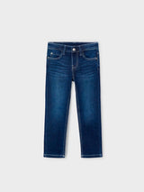 25272 - Calça_de_Ganga_Slim_Fit