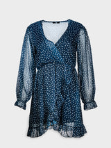 29644 - Vestido_Bolinhas