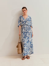 32318 - Vestido_Comprido_Estampado