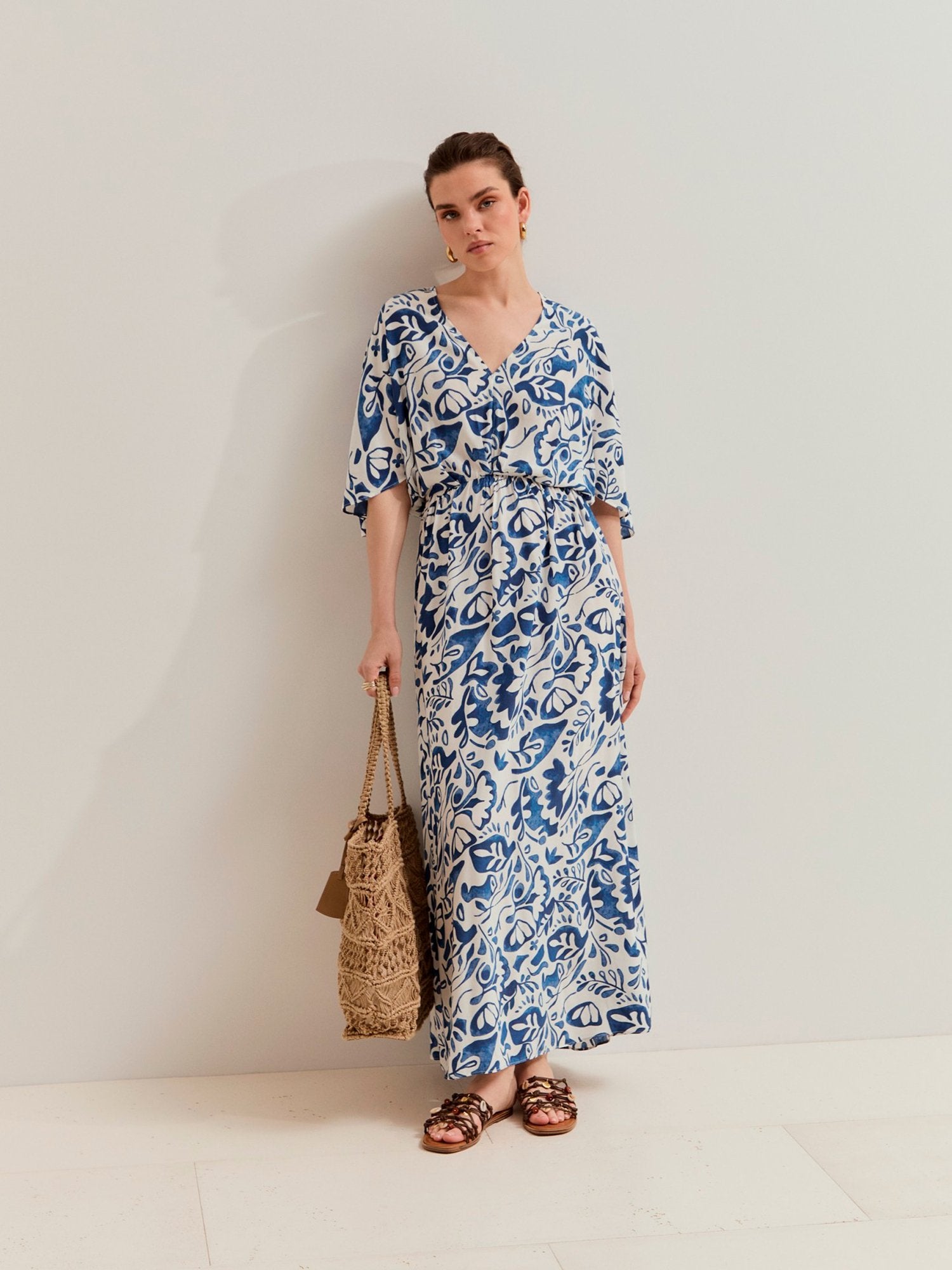 32318 - Vestido_Comprido_Estampado