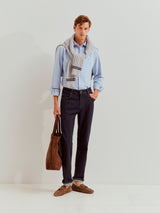 28665 - Calça_Chino_Homem_Lion