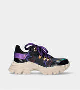 17176 - SAPATILHA_STELLA13