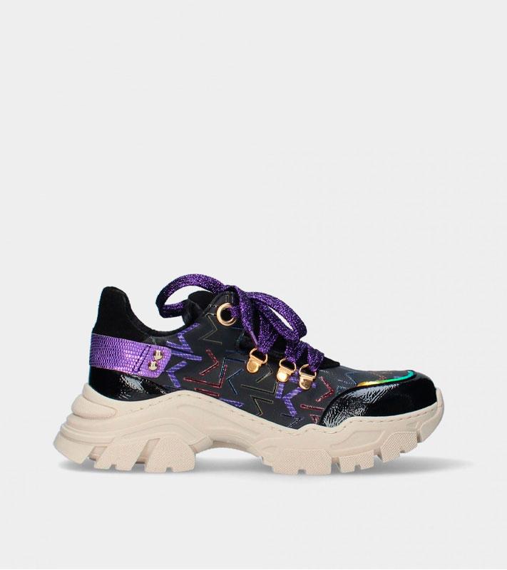 17176 - SAPATILHA_STELLA13