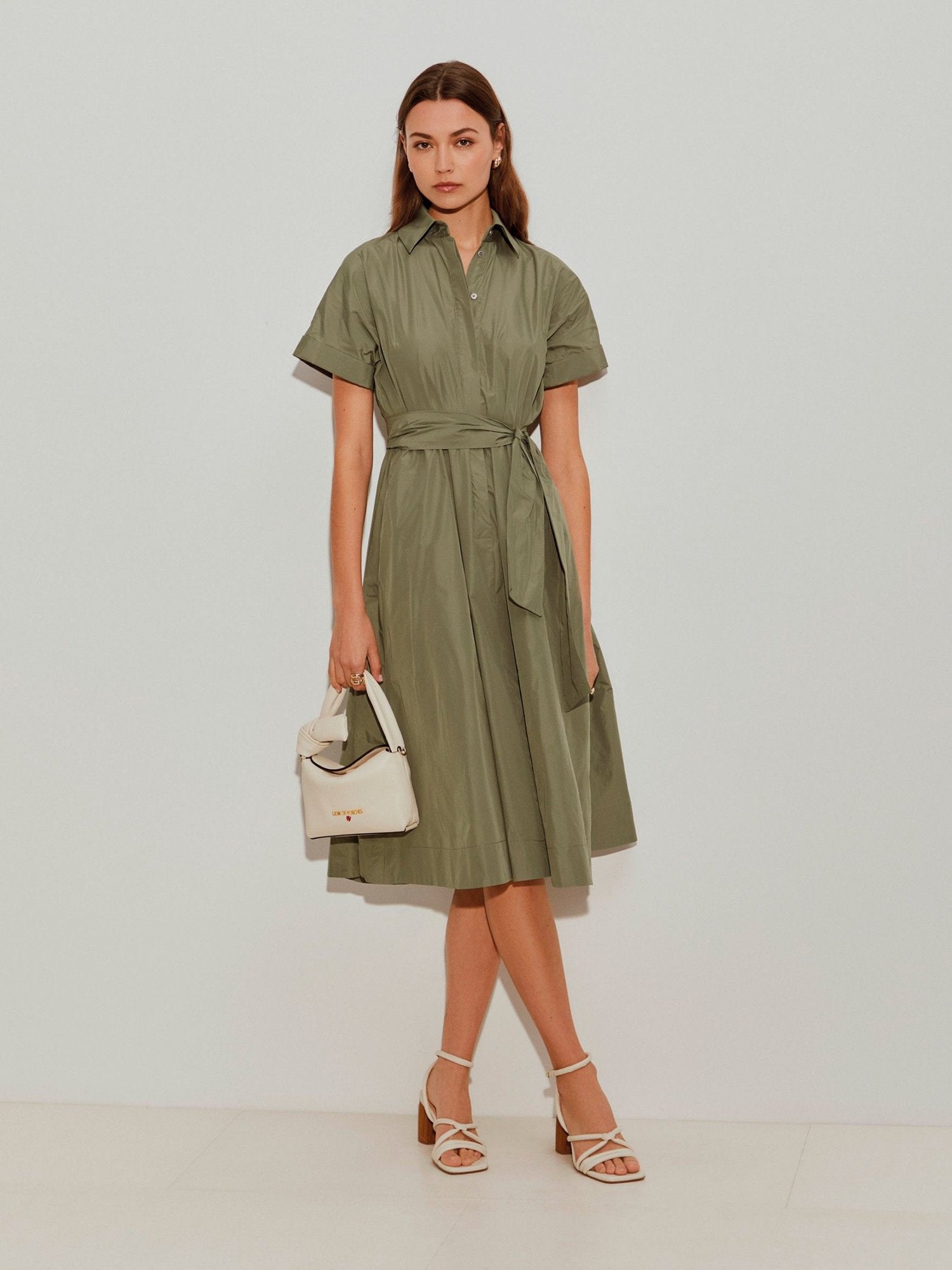 25923 - Vestido_Midi