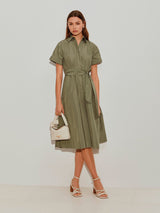 25923 - Vestido_Midi