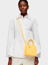 30196 - BOLSO_MINI_CUBE_T_BACK_TO_BASICS_AMARILL