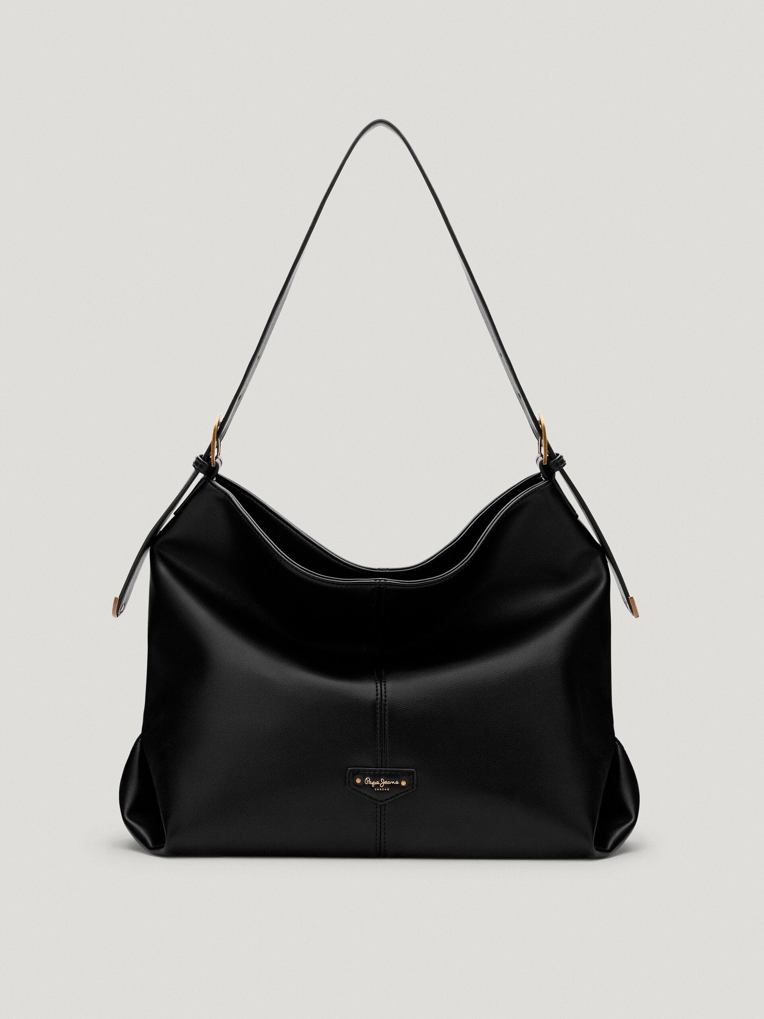 33772 - INA_BAG