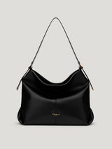 33772 - INA_BAG