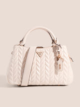 31564 - CHERYL_TRIPLE_COMP_S