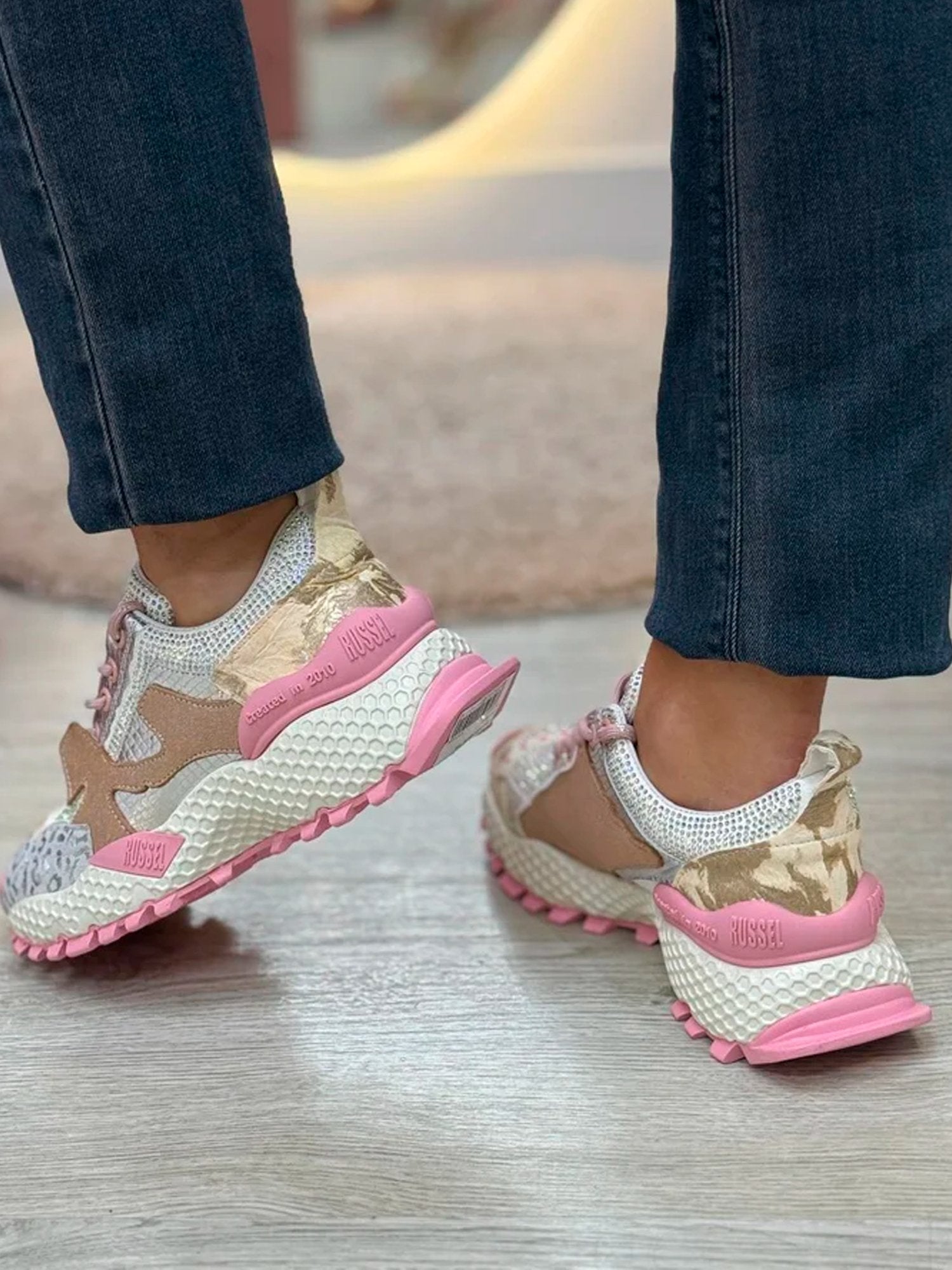 28929 - Sapatilha_Mira