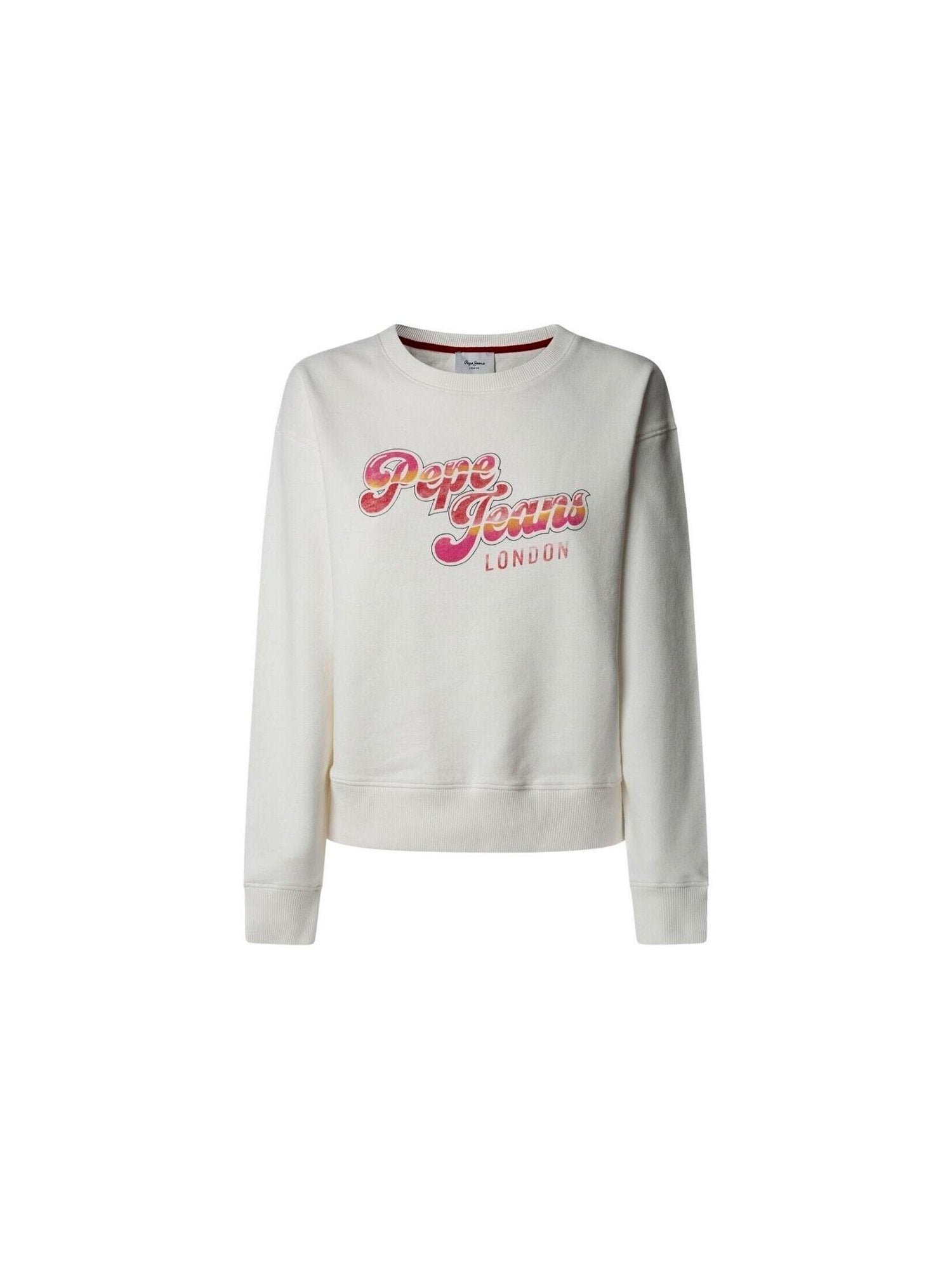 24302 - Camisola_Rosa