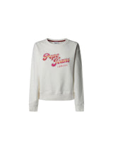 24302 - Camisola_Rosa