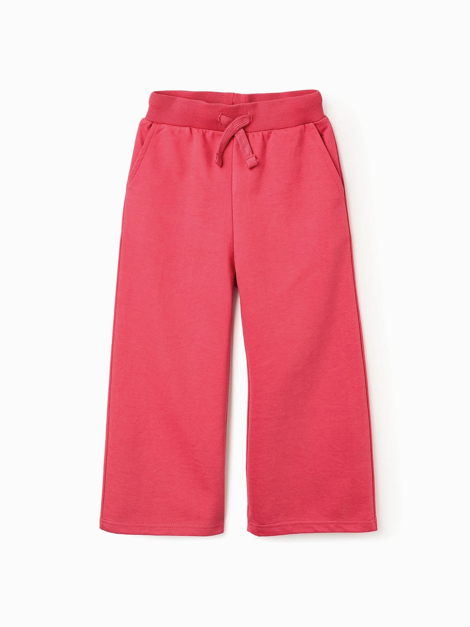 27759 - Calças_Wide_Leg_Menina