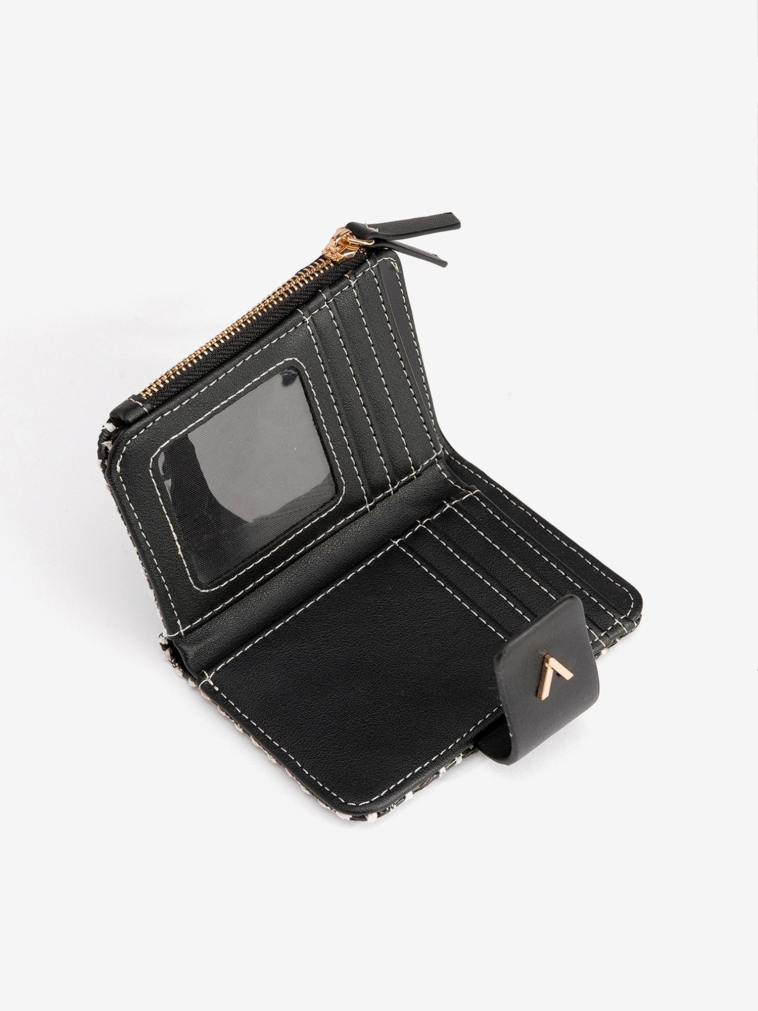 33224 - WALLET_4425