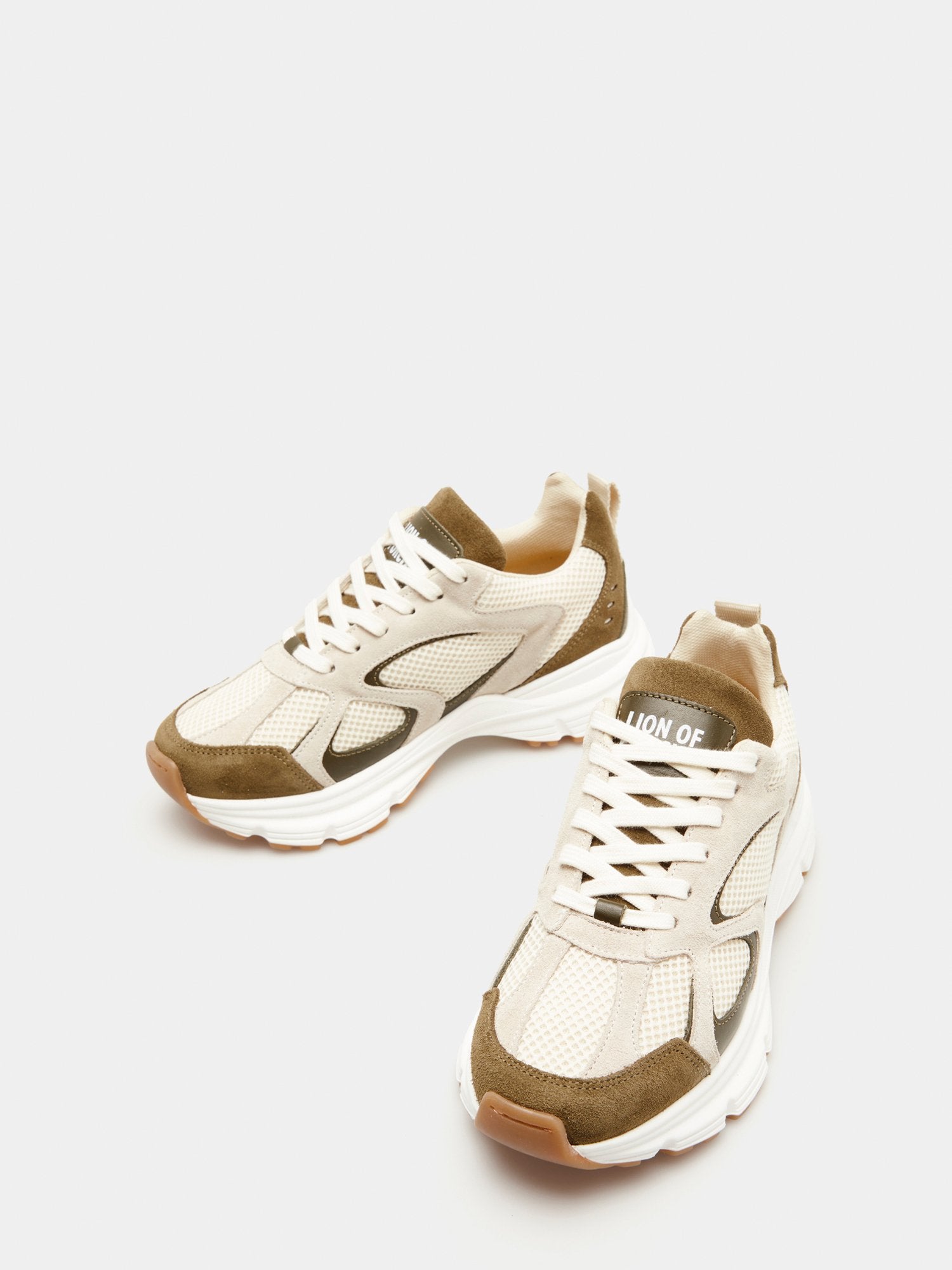 27641 - Sapatilha_Lion_Mulher