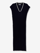 31971 - Aleta_1