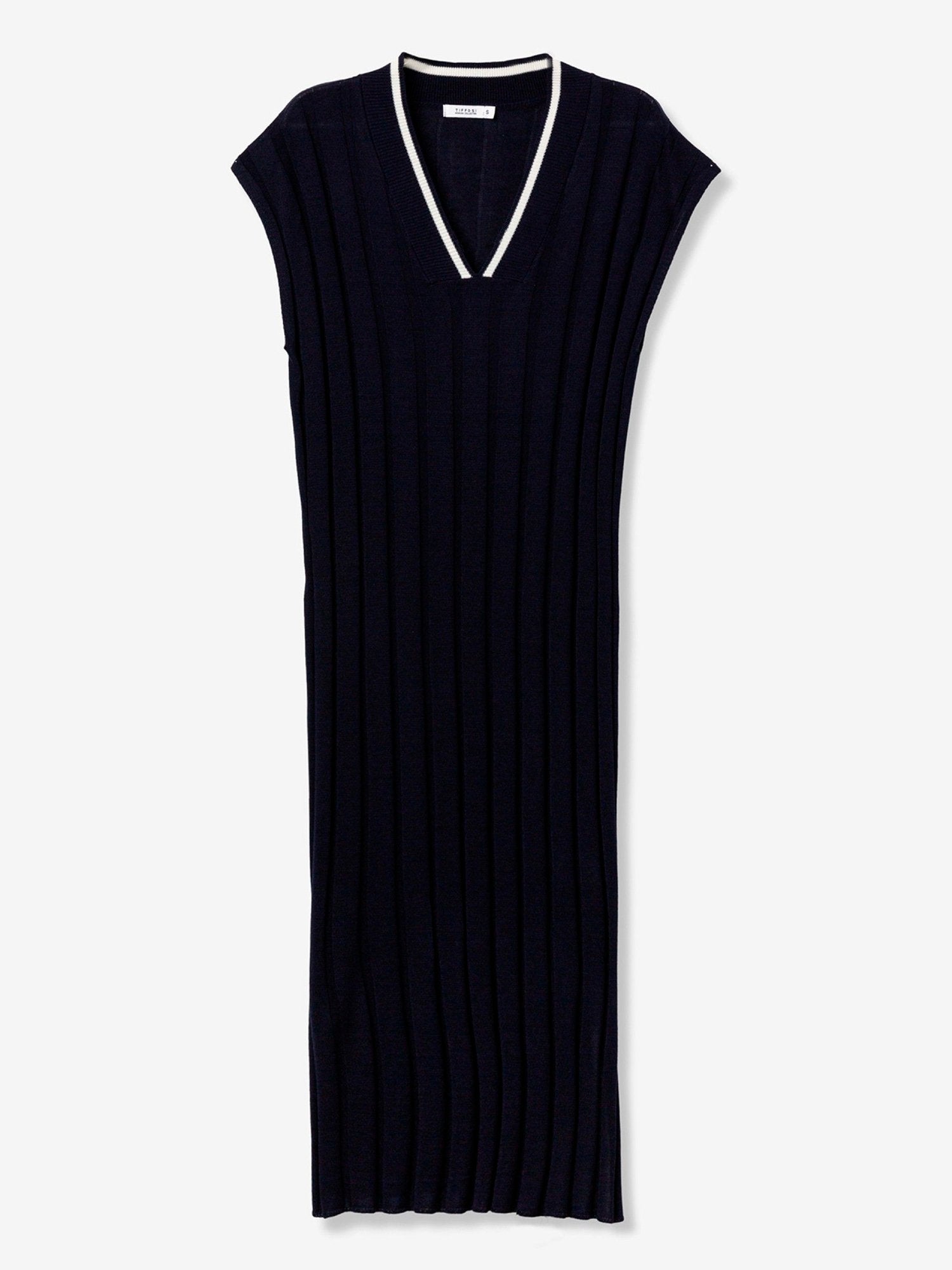 31971 - Aleta_1