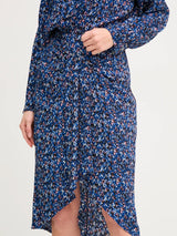23720 - Saia_Alitha