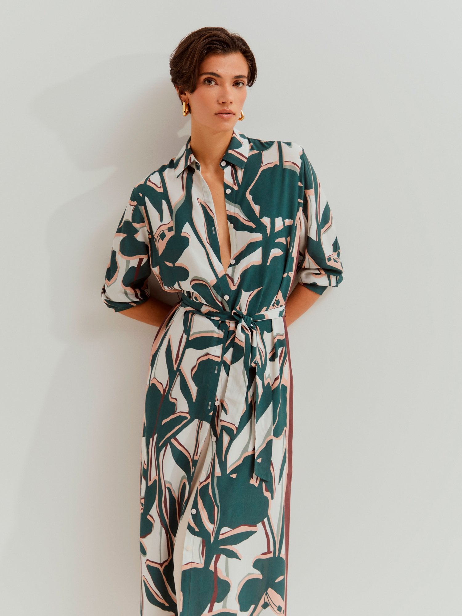 28389 - Camisa_Comprida_Estampada