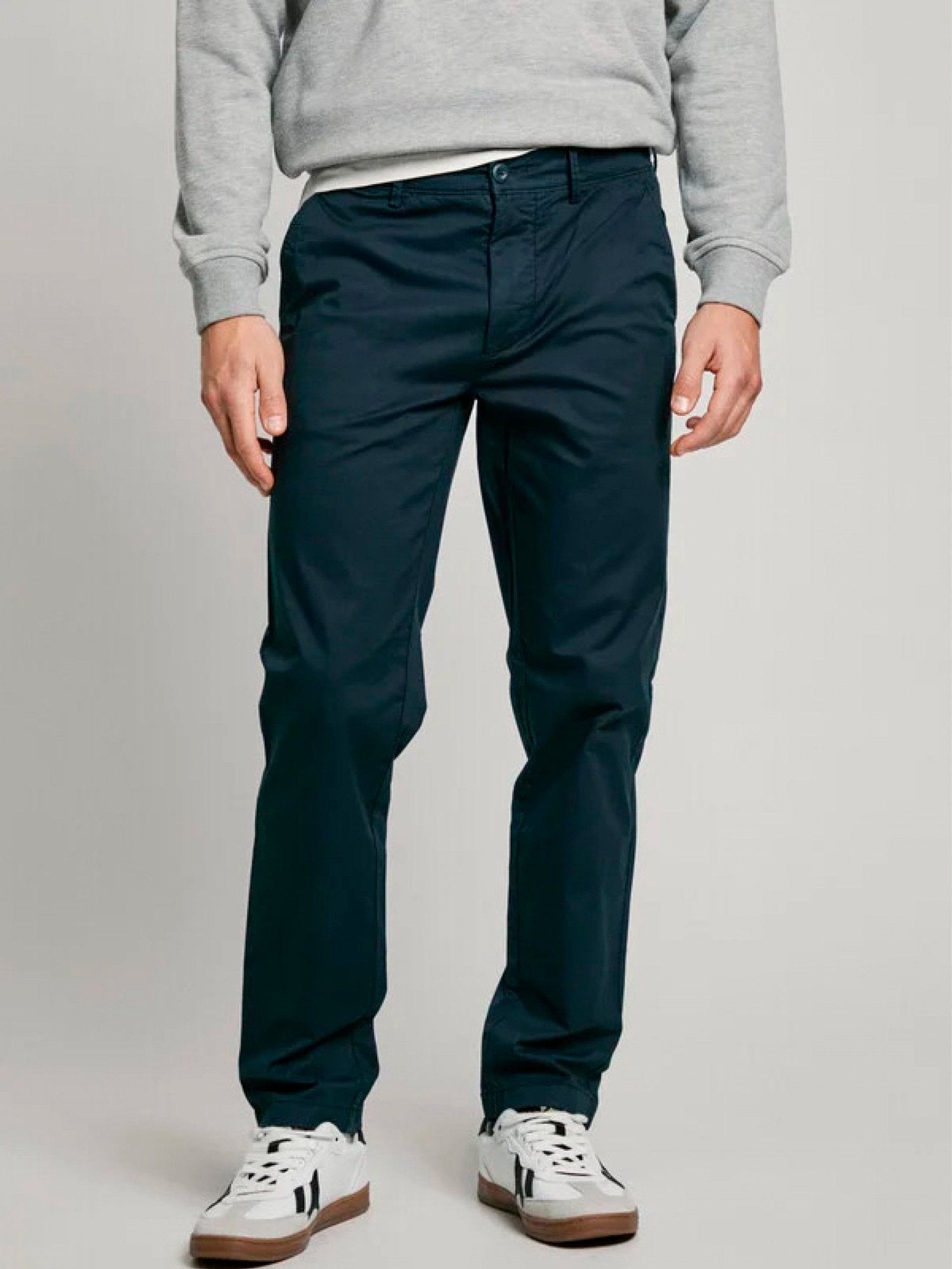 24536 - Calças_Chino_Slim