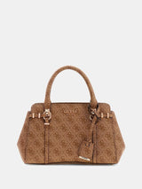 31655 - DANYA_HOBO_SHOULDER