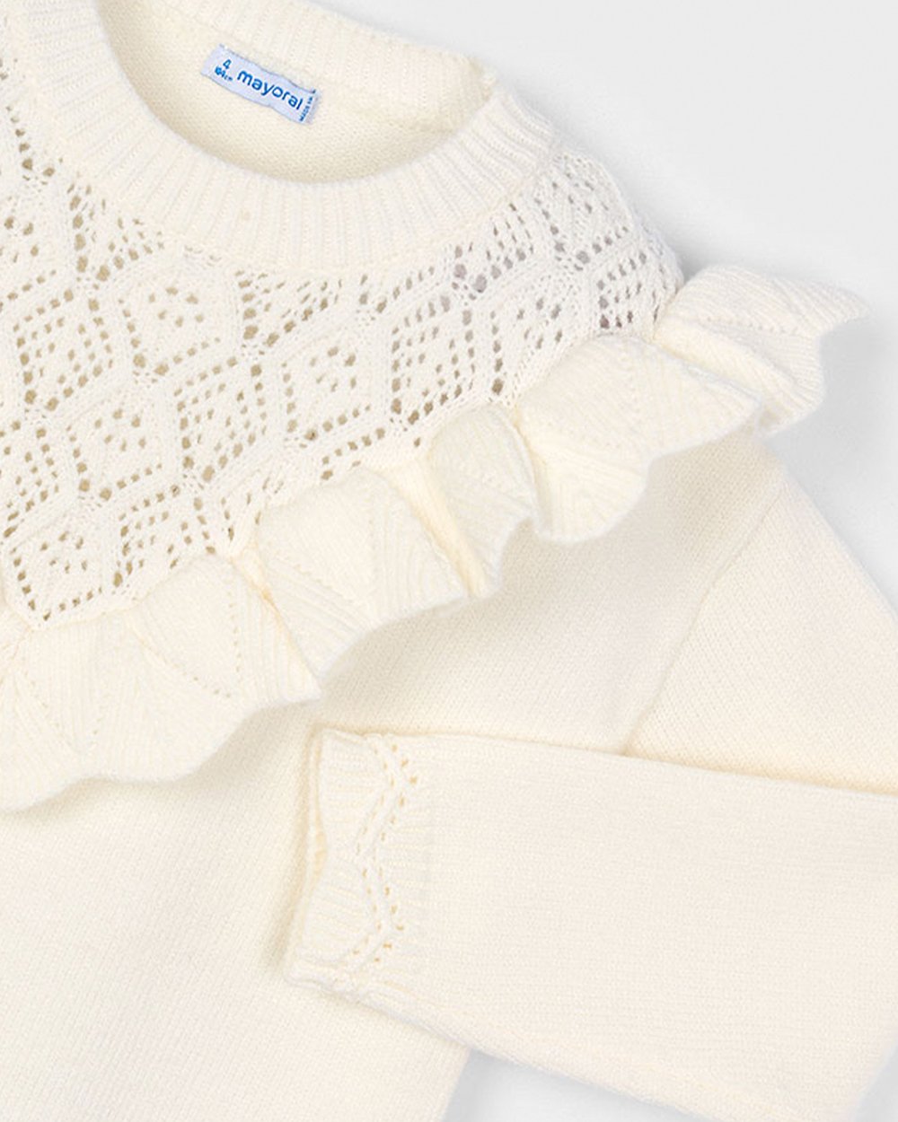 28139 - Camisola_Tricô_Aberturas