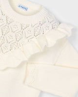 28139 - Camisola_Tricô_Aberturas