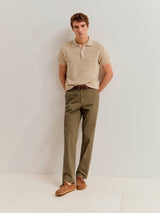 30627 - Calças_Chino_Regular_Fit
