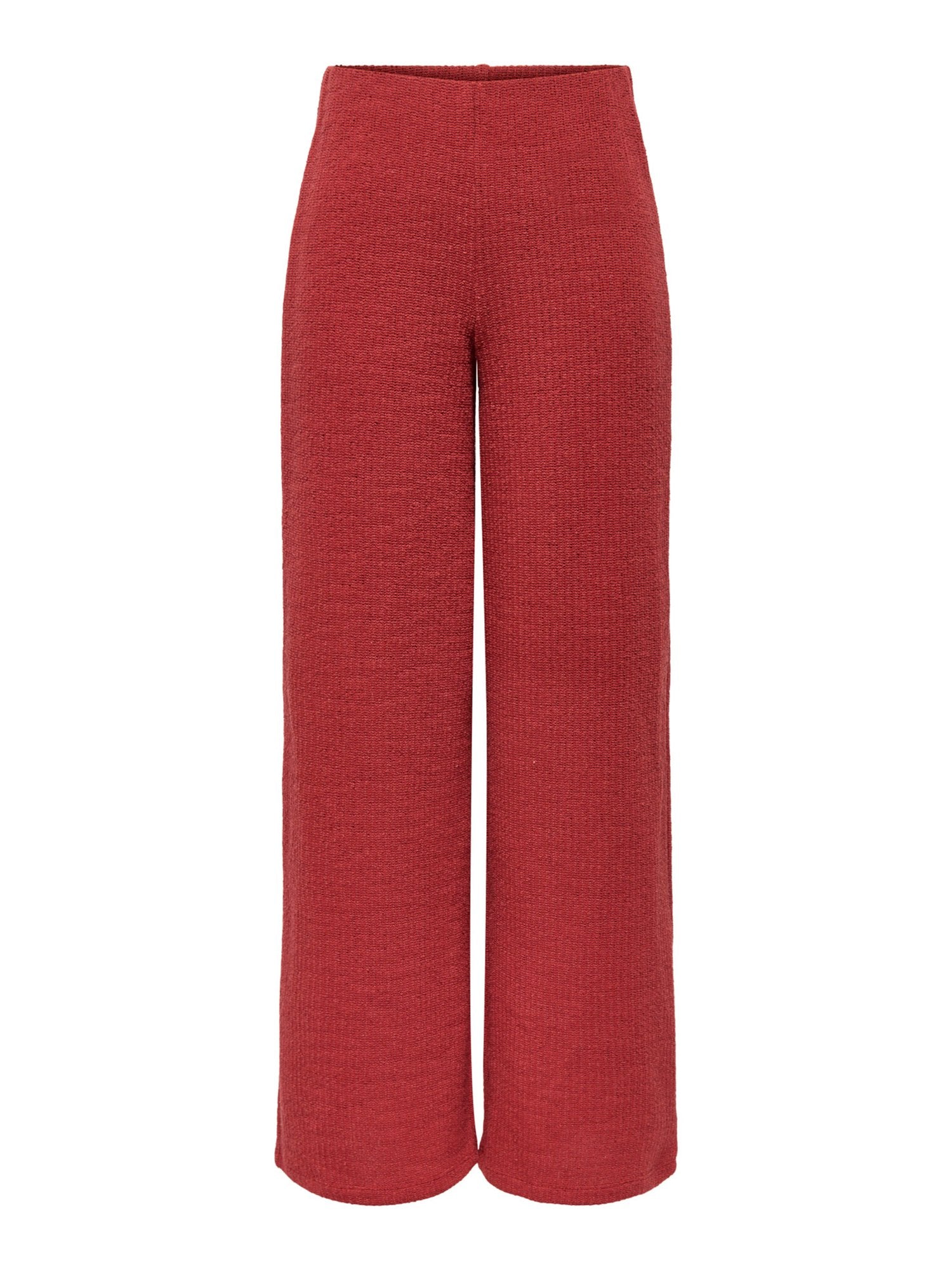 30877 - Calça_Malha_Vicki