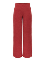 30877 - Calça_Malha_Vicki