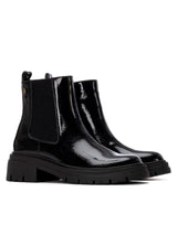 29335 - Botim_Charol