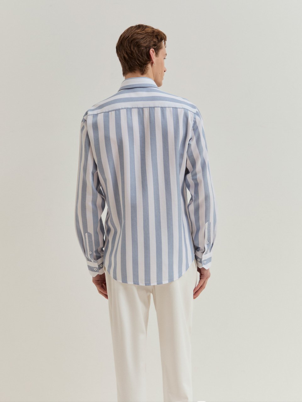 30638 - Camisa_Regular_Fit_Linho