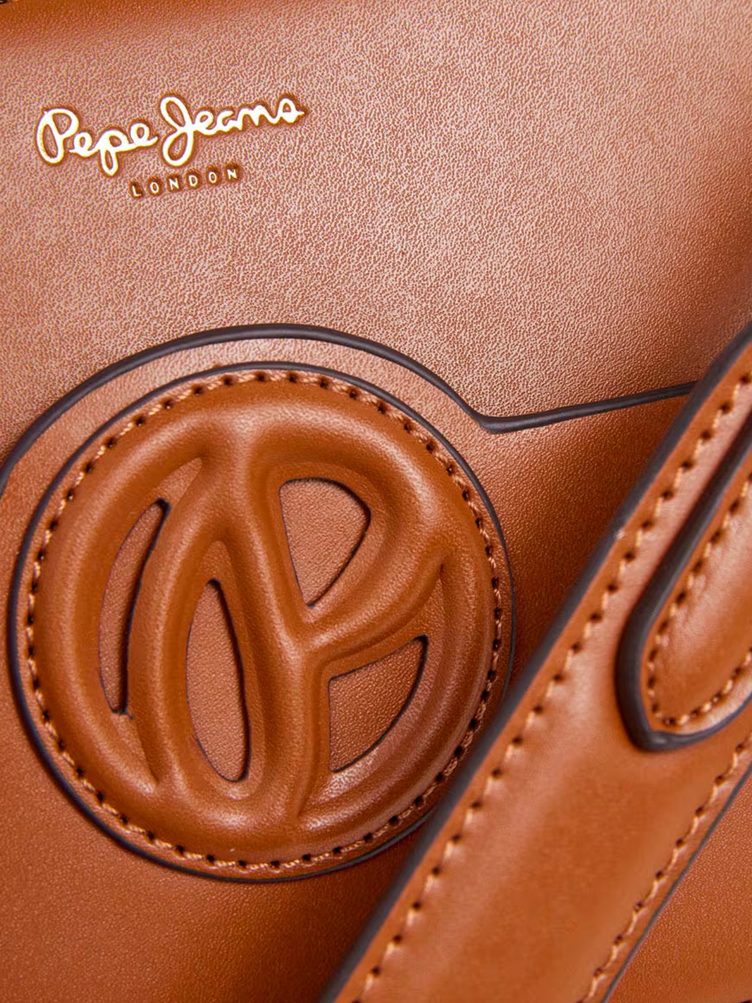 28836 - Carteira_Beverly_Limitada