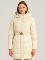 29067 - Casaco_Imma_Logo_Midi